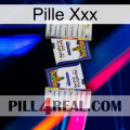 Pill Xxx 12
